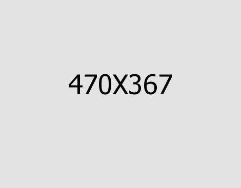 images/470x367.png?v=20250814130850