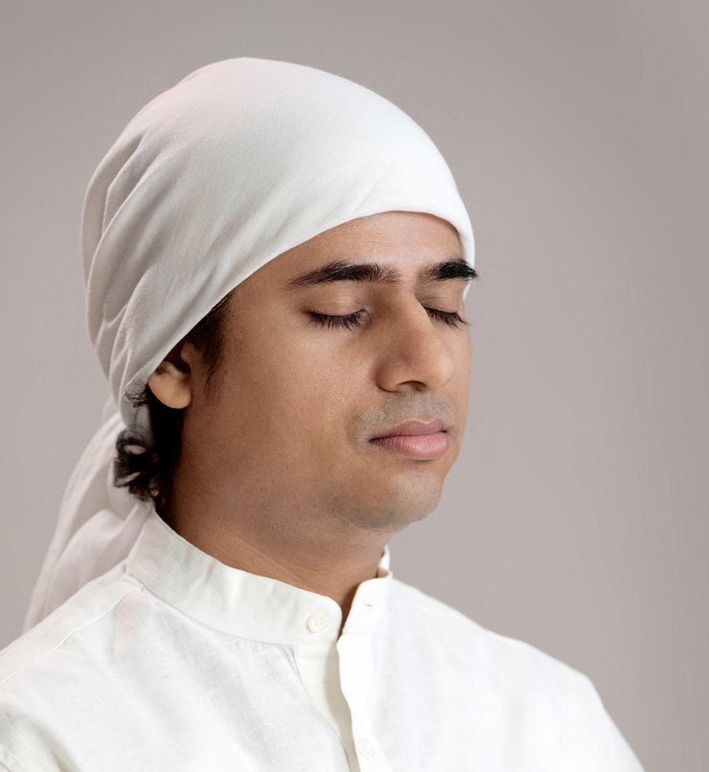 Dadashreeji